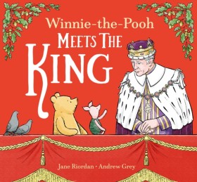 Winnie-the …