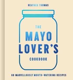 The Mayo L …