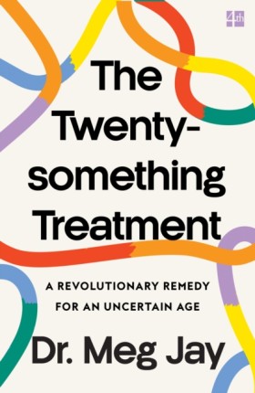 The Twenty …