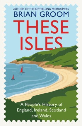 These Isle …