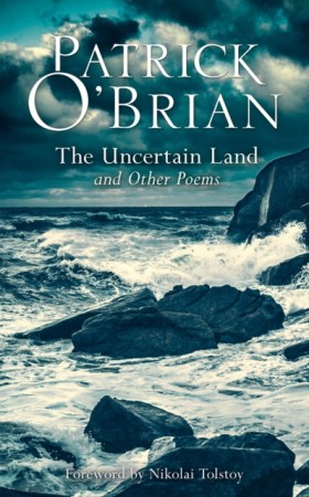 The Uncert &hellip;