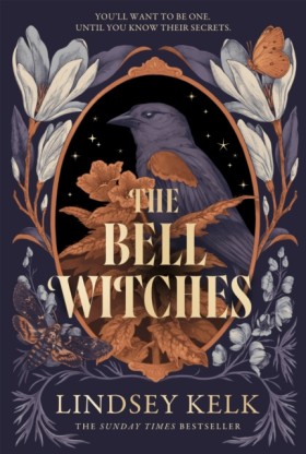 The Bell W &hellip;
