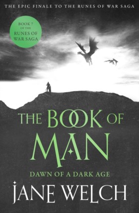 Dawn of a &hellip;