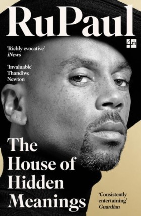 The House …