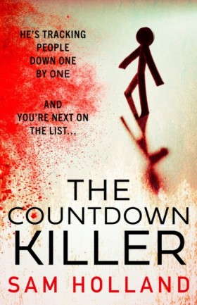 The Countd …