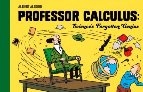 Professor &hellip;