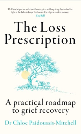 The Loss P &hellip;