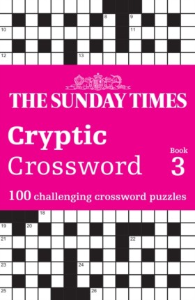 The Sunday …
