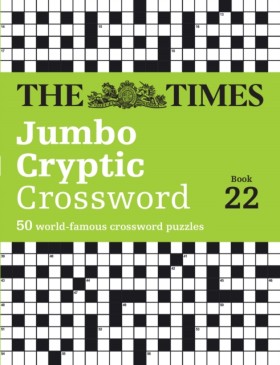 The Times …