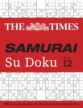 The Times …
