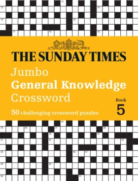 The Sunday &hellip;