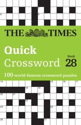 The Times …