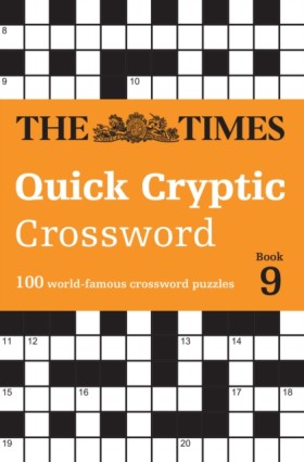 The Times &hellip;