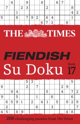 The Times …