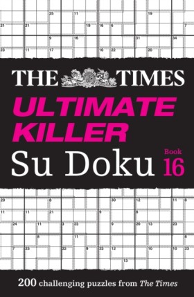 The Times …