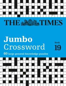 The Times …