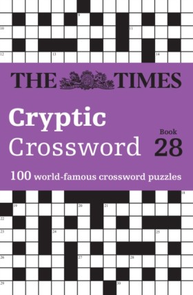 The Times …