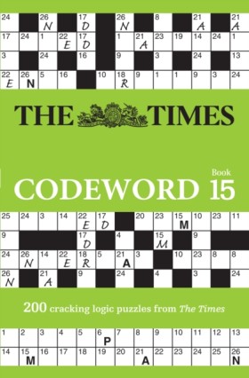 The Times &hellip;