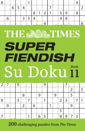 The Times …