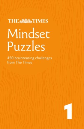 Times Mind &hellip;