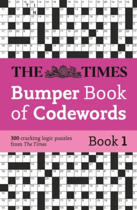 The Times &hellip;
