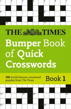 The Times …
