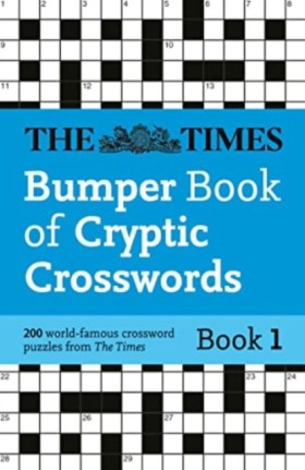 The Times &hellip;