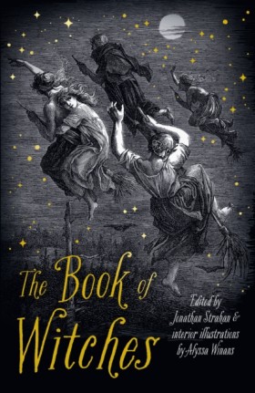 The Book o &hellip;