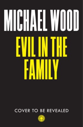 Evil in th &hellip;
