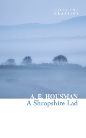 A Shropshi &hellip;