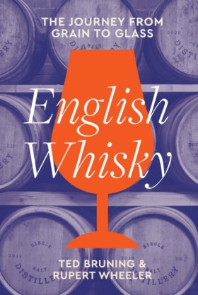 English Wh &hellip;