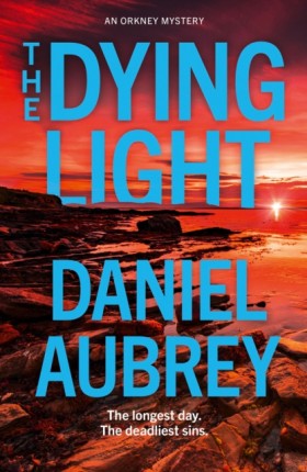 The Dying &hellip;