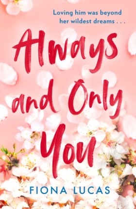 Always and &hellip;