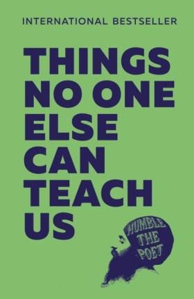 Things No &hellip;