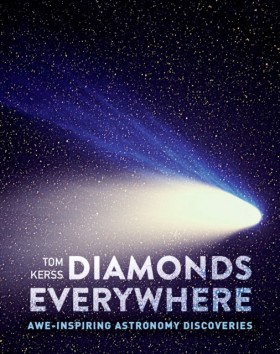 Diamonds E &hellip;