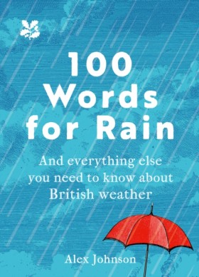 100 Words &hellip;