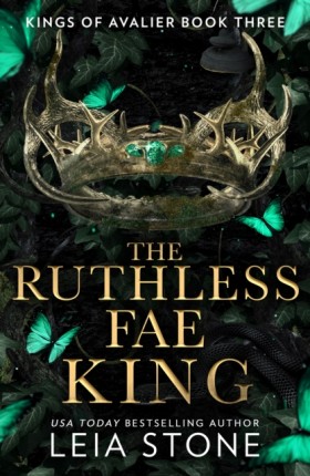 The Ruthle …