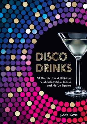 Disco Drin …
