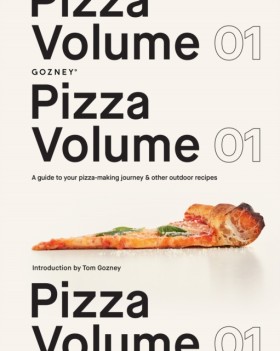Pizza Volu …