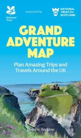 Grand Adve …