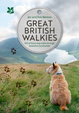 Great Brit &hellip;