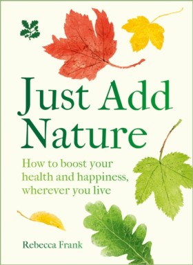 Just Add N …