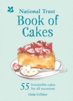 Book of Ca &hellip;