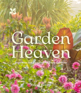 Garden Hea …