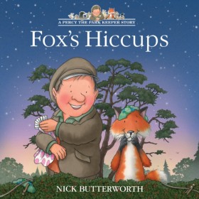 Fox’s Hicc &hellip;