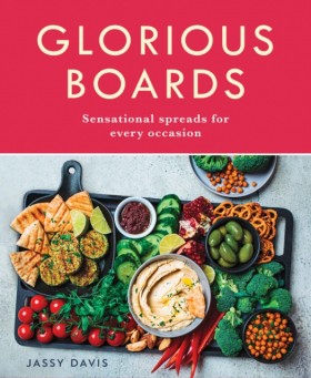 Glorious B &hellip;