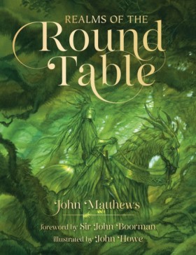 Realms of …