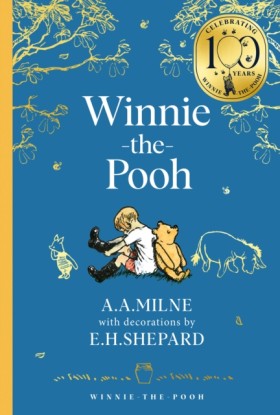 Winnie-the …