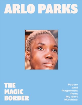 The Magic …