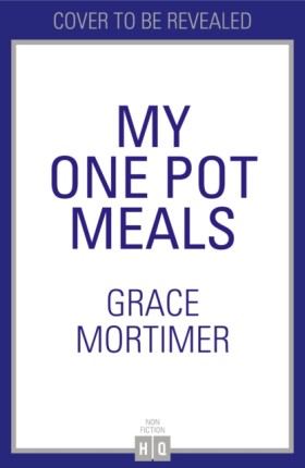 One Pot Wo &hellip;